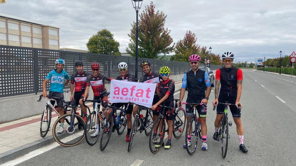 Iñaki Llano Vuelta a Euskadi Aefat 5 sept 2020 3