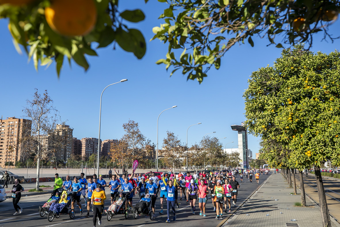 Maraton_Valencia_2023_003.jpg