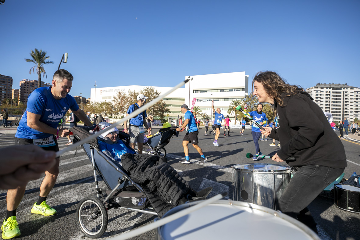 Maraton_Valencia_2023_004.jpg