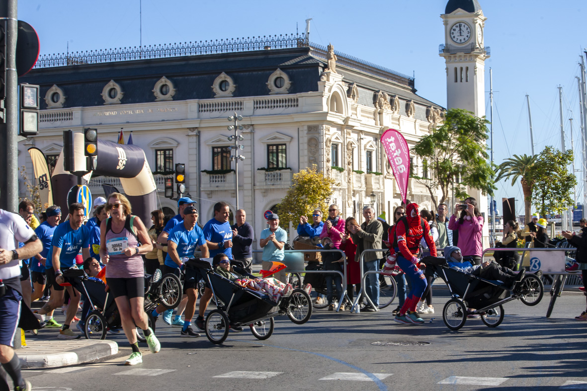 Maraton_Valencia_2023_007.jpg