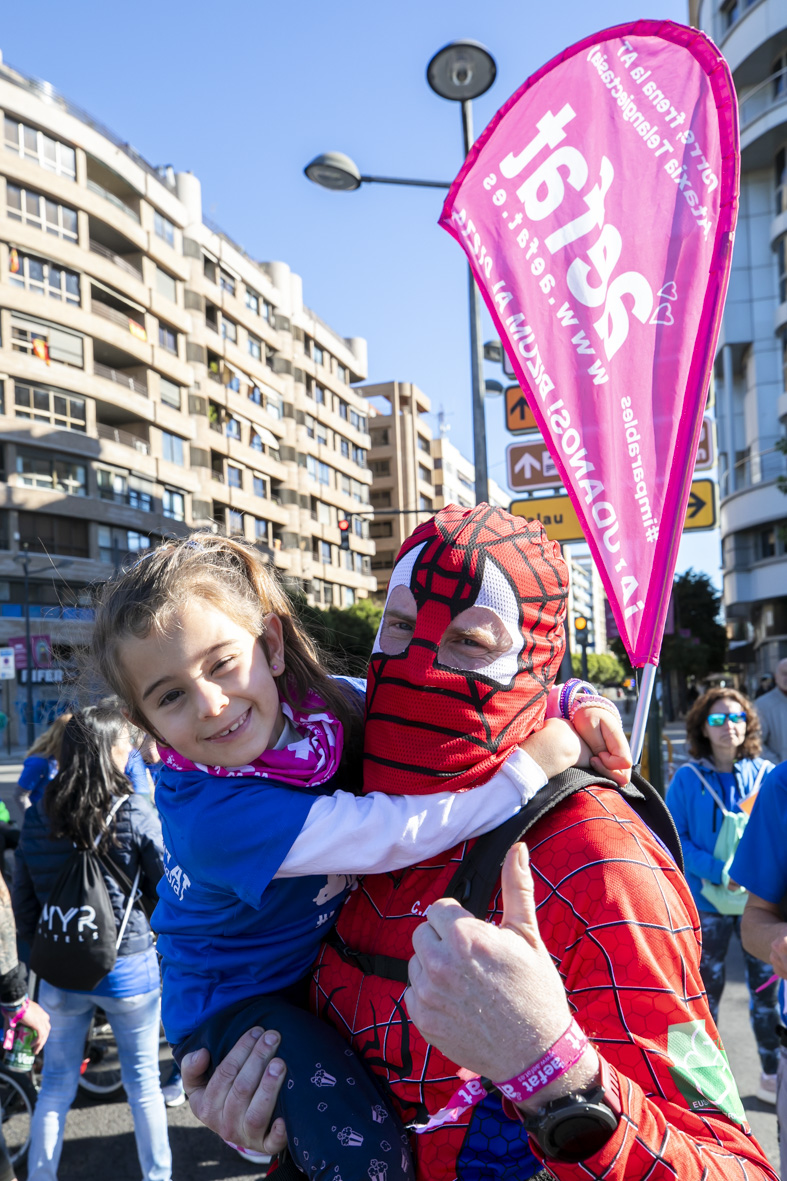 Maraton_Valencia_2023_013.jpg